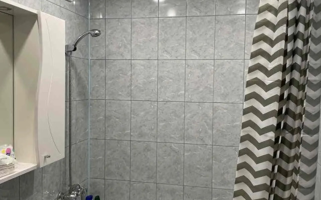 Апартаменты на улице Кирова 51