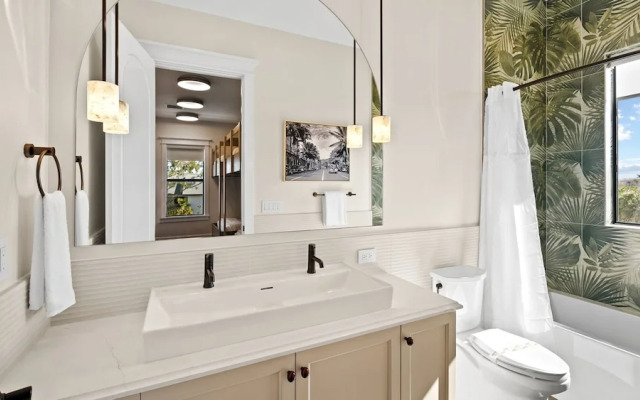 Siesta Key Estate in Sarasota