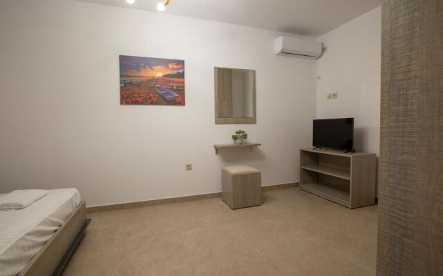 Kathisma Sunset Villlas - Brand new 2024
