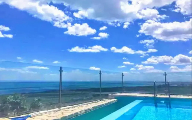 B&B Casa Margiò