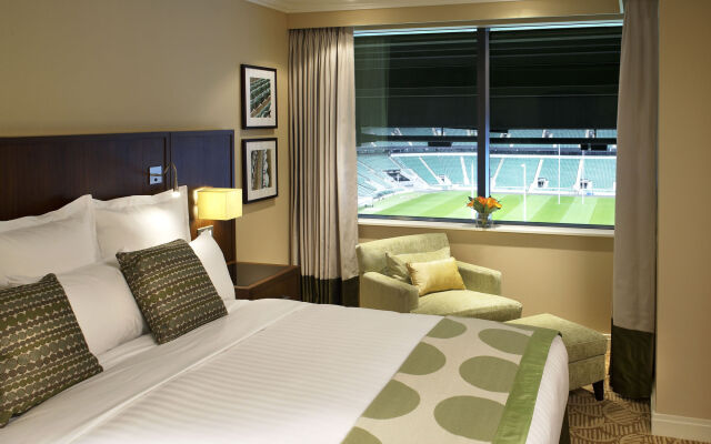 London Twickenham Stadium Hotel, a member of Radisson Individuals