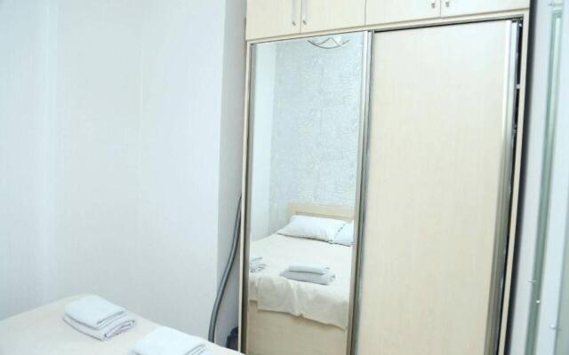 Apartment black sea 7