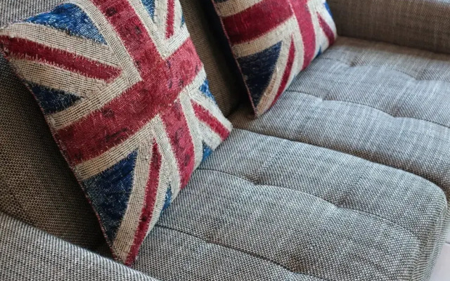 Albany Court P4 by CTHA