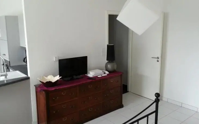Studio Myrthello