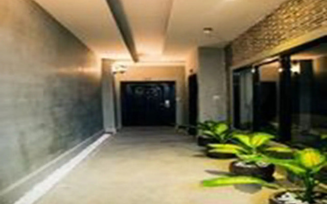 Vacation Boutique Hotel