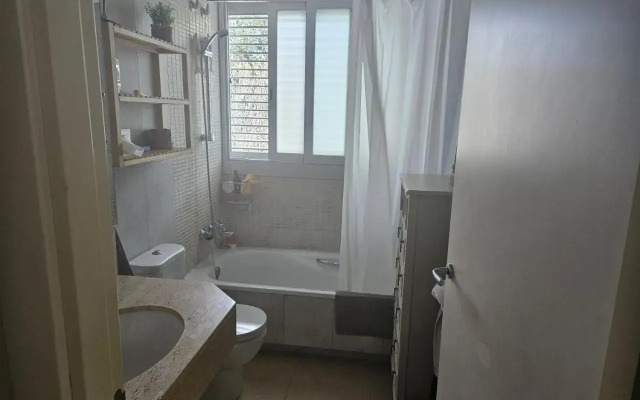 Apartamento S'Agaró