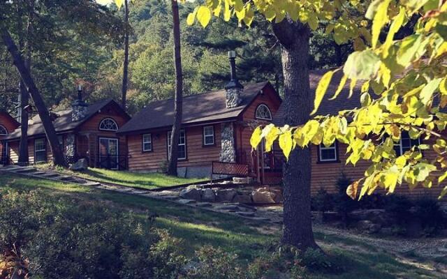 Eumaki Heureuneun Sup