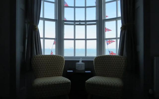 Brunswick Bed & Breakfast