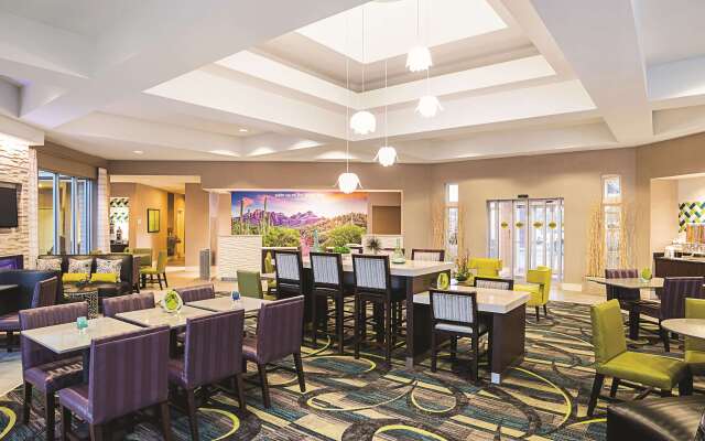 La Quinta Inn & Suites by Wyndham Phoenix Chandler
