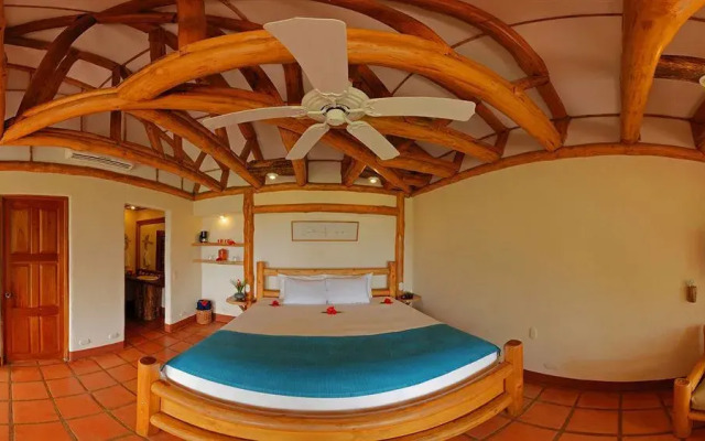 Punta Islita, Autograph Collection