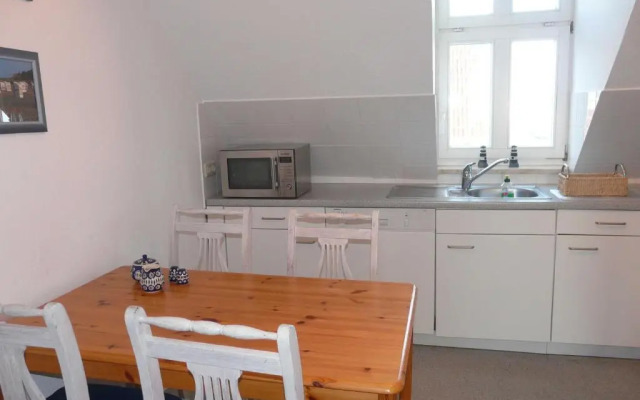 3RW_Terrasse _ Schlo_ Hohenzollern