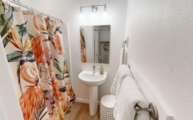 Costa Casita-15038