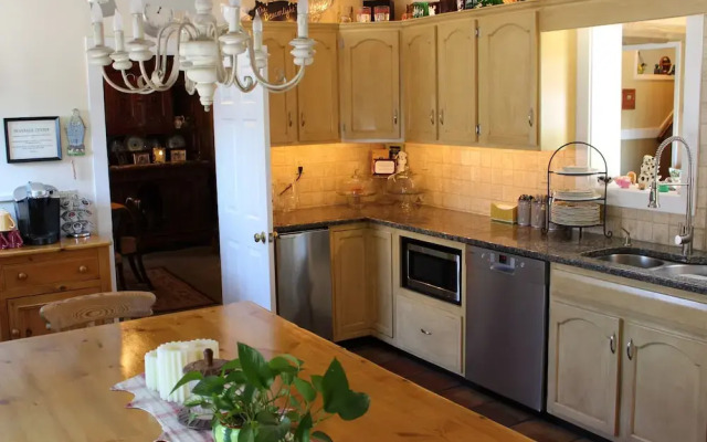 Mercury Hotel Provincetown