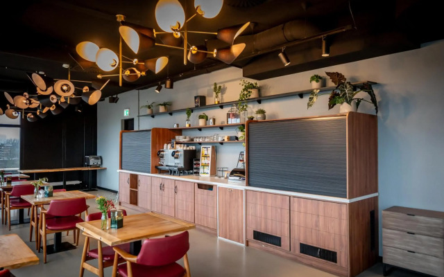 Cityden Zuidas