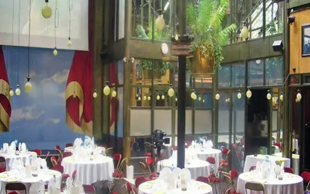 Holiday Inn Toulouse Centre