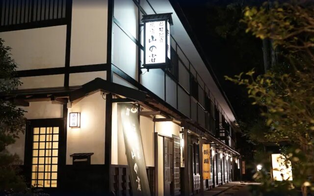 Hotel Mystays Premier Omori