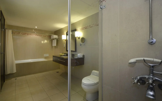 Hotel RegaLees