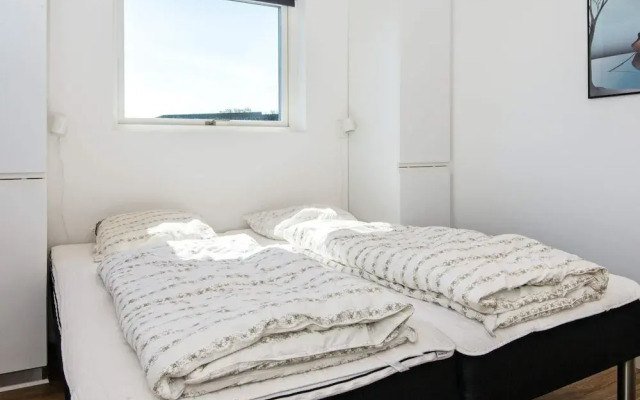 Holiday Home in Odder