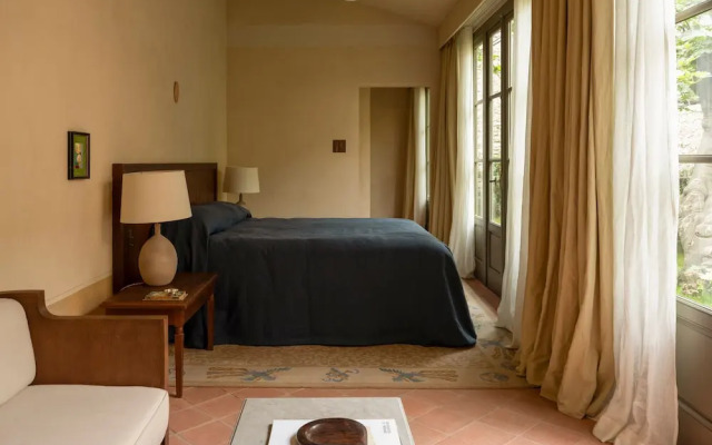 Hotel Du Couvent, A Luxury Collection Hotel, Nice,  France