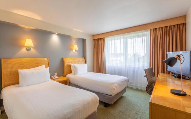 Holiday Inn Basildon by IHG