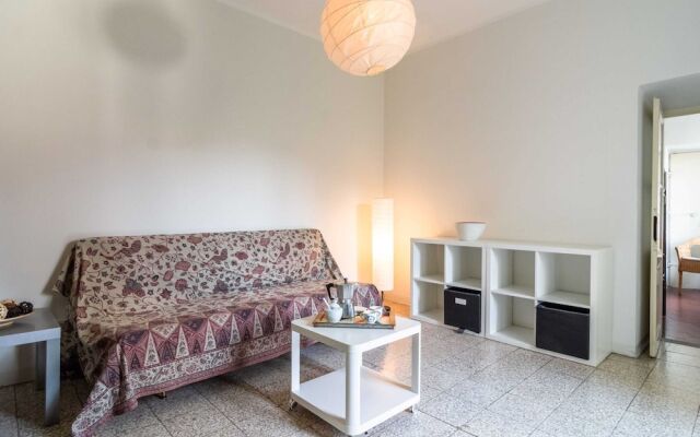 Appartamento in Centro Storico a Cannero Riviera