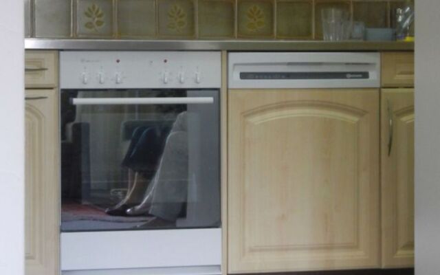 Disentiserhof Hönig 13673