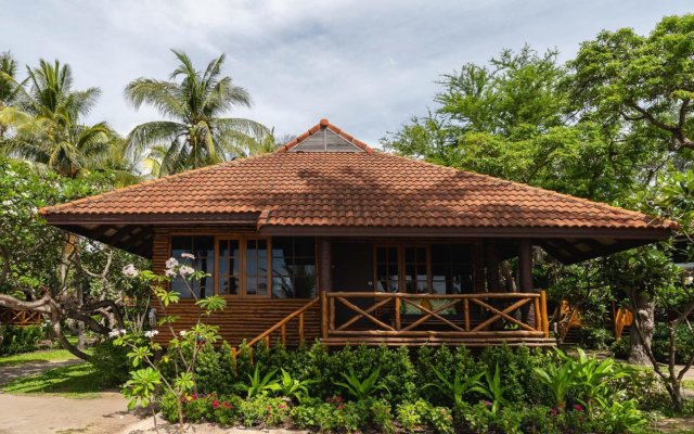 Regent – Chalet, Hua Hin