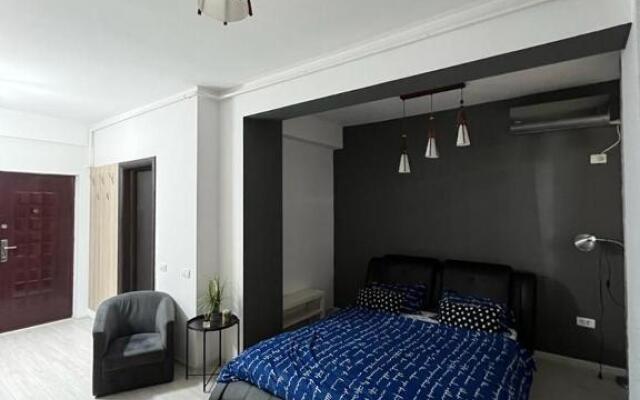Grey Studio
