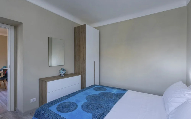 Raibetta Apartments - Two