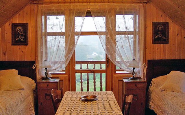 HOUSE BORóWNA BOROWNA 19462