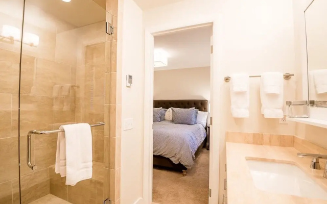 Dollar Meadows #1376 - 2 Br Condo