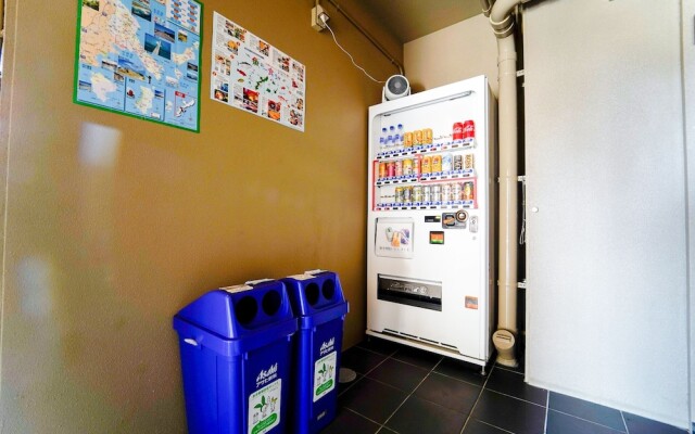 Villa Awase 111