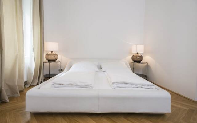 Executive Suites Margareten by welcome2vienna