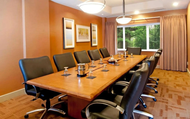 Eastgate Hotel, BW Signature Collection