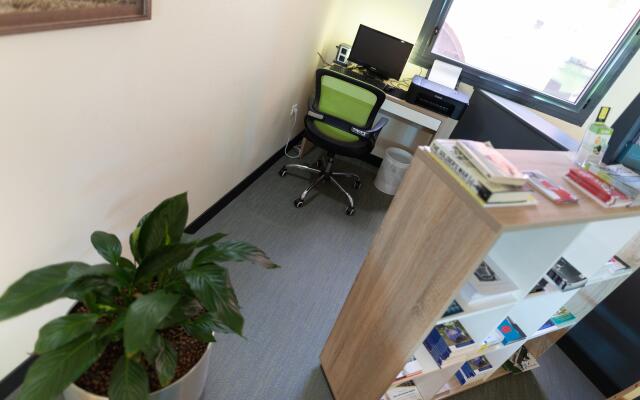 Holiday Inn Express Arras by IHG