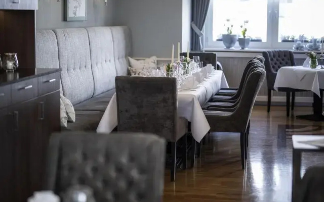 Hotel zur Post