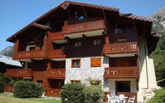 Apartment Rez De Jardin IdÉal Avec Des Enfants 3