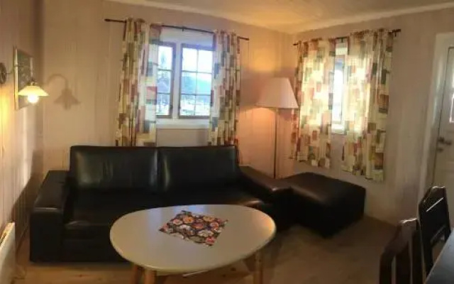 Beitostølen Hytter