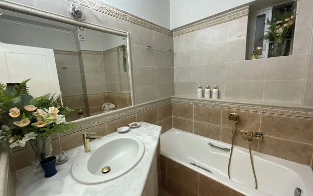 Veras Apartment