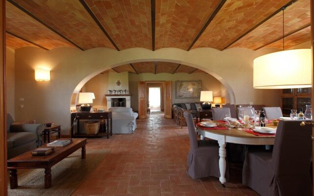 Casa Terzerie