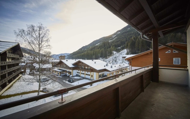 Townside Appartements Top 36