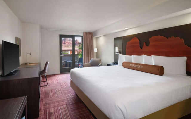 Aiden by Best Western Sedona