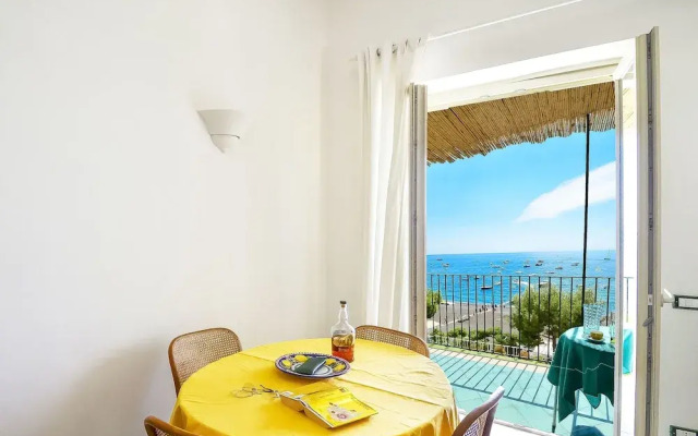 Casa Raffi