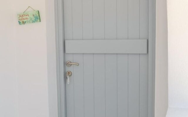 Maroussa Studios