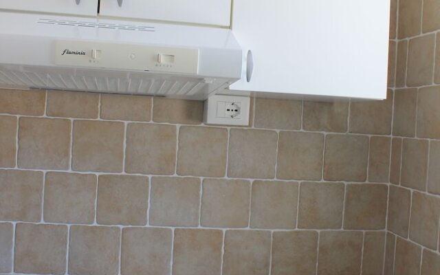 Il Paradiso di Adamo