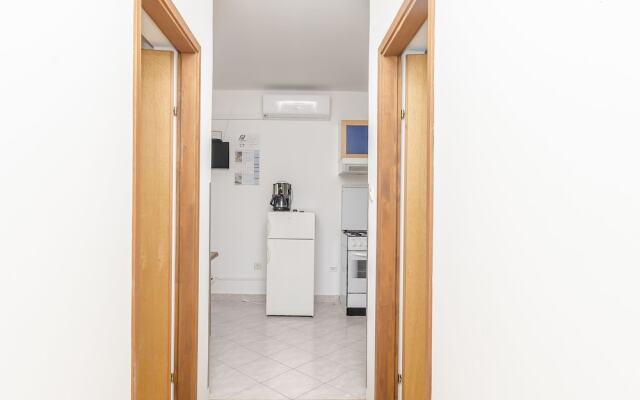 Apartments Melita