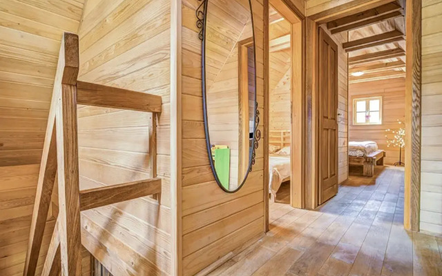 Plitvice I Vrelo Koreni ko