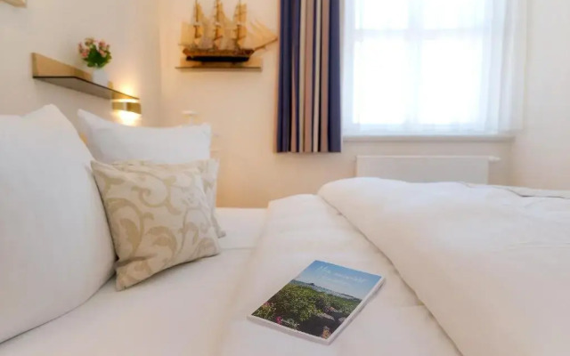 Villa Gruner _ Nr_ 11