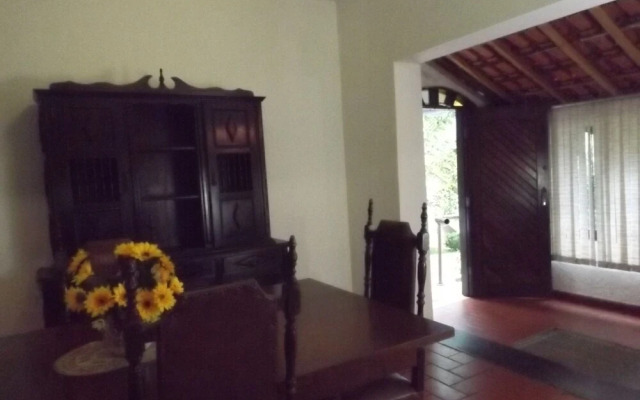 B&B Julia House