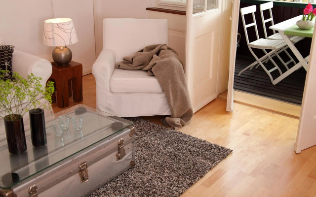 Haus Koenige Hinterzarten